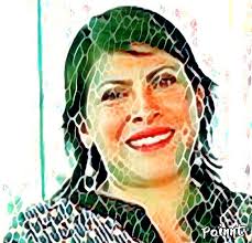 mujere niñas ciencia