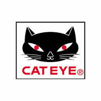 Amazon.Com : Cateye, Out Front Bracket, Cycle Computer Bracket : Sports &  Outdoors