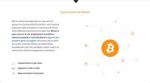 L' azienda offre la formazio. Lavoro A Domicilio Assemblaggio Elettrico Il Bitcoin E Sicuro Opinioni Aggiornate 2020