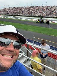 Shawn Rockey (@ShawnRockey)