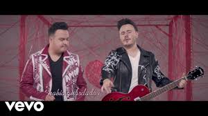 El libro del hilo rojo yehuda berg descargar gratis es uno de los libros de ccc revisados aquí. Rio Roma Hilo Rojo Lyric Video Youtube