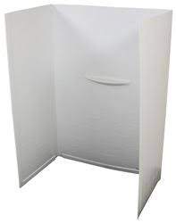 Bradshomefurnishings.com can help you to acquire the latest counsel about lovely rv tub shower combo. Rv Showers And Tubs Etrailer Com