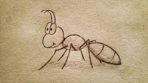 Pin On Embroidery Ideas