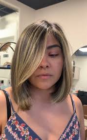 I'm trying to plan ahead. I'm looking for someone to do snow removal this  winter. I live