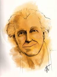 Frank Lloyd Wright's Legacy in PA