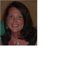 2 "Pyle-wilson" profiles