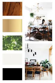 Black And Gold Living Room Decor Color Pallette For The Living Room Plants Tech Wood Gold White And Black Gold Living Room Black White Gold Living Room Gold Living