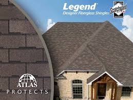 Pinnacle® pristine shingles feature comprehensive warranty coverage for black streaks caused by algae, damage from high winds and. New Designer Shingle Line Offers Scotchgard Protector Roofing