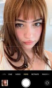 180 ideas de Dana en 2025