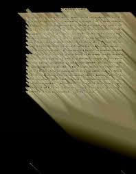 Biographical memoirs of Wells County, Indiana : embracing a comprehensive  compendium of local biography, memoirs of representati