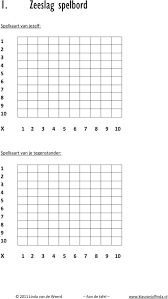 Spelletjes Op Papier Qjg51 Agbc