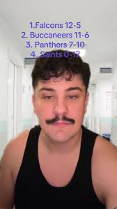 East Bay Buccaneers 10u