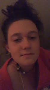 I met Ima Hogg today. Little inspiration from jack box games’s “Fibbage”  would highly recommend #foryou #fyp #whosonfirst