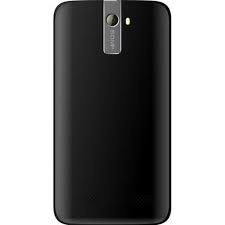 Back Panel Cover for Karbonn A21 Plus ...