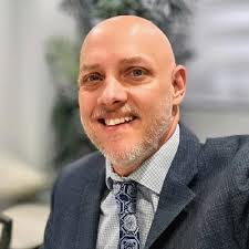 pineappleproud #baptisthealth