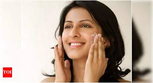 Is your skin ready for Holi?