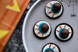 Di wadah berbeda, campur tepung terigu, susu kental manis, serbuk chocolatos, dan baking. 25 Resep Kue Kering Kekinian Dan Enak Gampang Dipraktikkan Bri