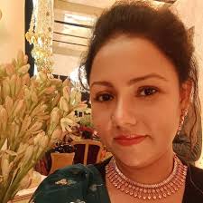 One Stroke Painting Technique is one of my favorite.❤️ Link to full video  in first comment… #MyLittleBakery #handpainted #onestroke #Christmas  #cookies