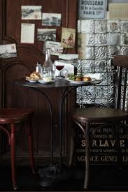 Fotografie Food Stills Interior Fotografin Fotograf Hamburg Cafe Bistro Cafe Restaurant Interior