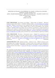 Download court of judicature act 1964 for free. Https Www Tunabdulhamid My Index Php Judgments Item Download 1061 15bebca3894d1c891992e1600691f843