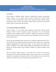 Namun apakah kalian pikir negara maju di dunia tidak punya masalah?. Laporan Su 1 Shaharudin73 Flip Pdf Anyflip