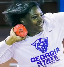 Conference Championships