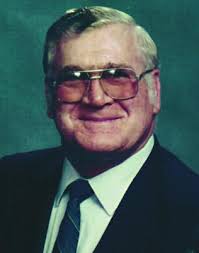 Orville LADAGE Obituary (1928