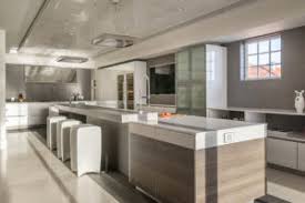 The Best Kitchen Remodeling Contractors In Miami Photos Cost Estimates Ratings
