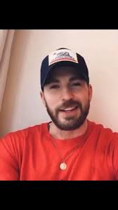 Appreciation for team member's support