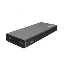 For all smartphone tablet ipad iphone Kaufen Externer Akku Power Bank 20 000 Mah Vidvie Chargeurs Batteries Externes Cables Iphone X Macmaniack Deutschland