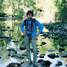 Vine planet 3 years ago. å¨±ä¹ å…­æœˆ2021