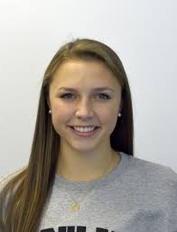 All-Metro girls soccer first and second teams