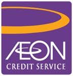 Aeon credit sebagai salah satu syarikat peminjaman wang memberikan kemudahan kepada pelanggan berpotensi untuk boleh mendapatkan pinjaman wang segera. Aeon Credit Service Indonesia Pengalaman Bekerja Di Pt Aeon Credit Service Indonesia Reviews 2138860 Jobstreet Com Indonesia
