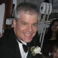 Daniel Shepard Email & Phone Number