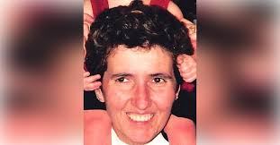 Obituary information for Ann Wead