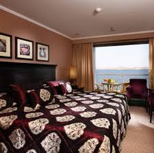 We did not find results for: Steigenberger Omar El Khayam Steigenberger Hotels Resorts Steigenberger Com En