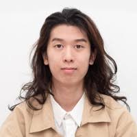 100+ "Wong King" profiles