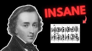 2025 Cliburn Backstage: David Khrikuli, Quarterfinal Round