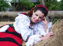 Muzica populară din moldova și bucovina. Muzica Populara Din Maramures