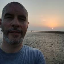 Matthew Muhammad Abdul Mateen Robinson (@migrationfilms1)