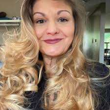 lethbridge cardio drumming