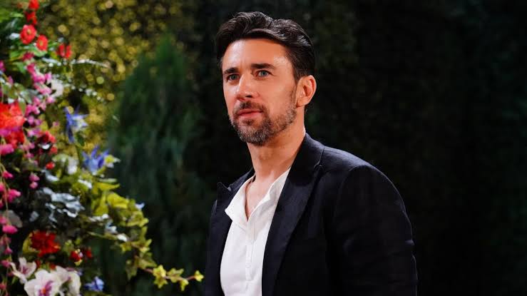 The Young and the Restless spoilers: Cane is Aristotle Dumas | What to Watch