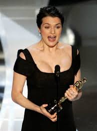 Resultado de imagen para ACTRICES GANADORAS DEL OSCAR