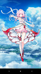 vai ảnh cũ mik đăng lại hoy p s nhiu ảnh qua nen đăng vợi ngẫunhien ngẫu nhien amreading books wattpad queen queen nhạc anime kỳ ảo nhật ky nghệ thuật