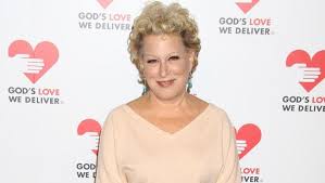 Bette midler (born december 1, 1945) is an american singer, songwriter, actress, comedian, and film producer. Bette Midler Nearing Retirement