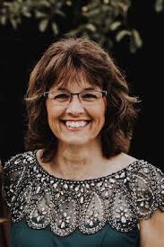 Sandria K. Schmitz Obituary