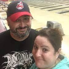 Tamara Warwick's Instagram, Twitter & Facebook