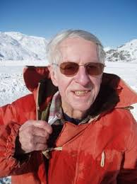 Mountains My Lab" By Jim Milledge