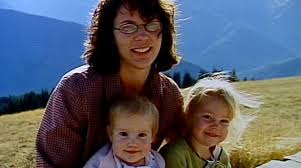 The Pretender: The case of Christian Longo