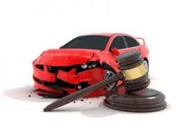 Car accident lawyer, lawyer, law firm, car accident, truck accident, taxi cab accident, bus accident, schoolbus accident, bicycle accident, wrongful death, drunk drivingaccident, slip and fall claims, back injury, construction relatedlitigation, newark, nj. Fort Lee Car Accident Lawyer 2021 Update New Jersey Injury Attorney